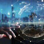 La Tecnología Como Herramienta Para la Educación